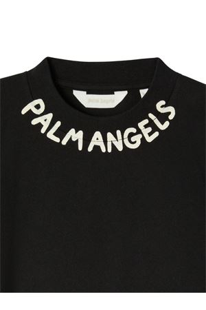  PALM ANGELS KIDS | PGAA001F24JER0011004